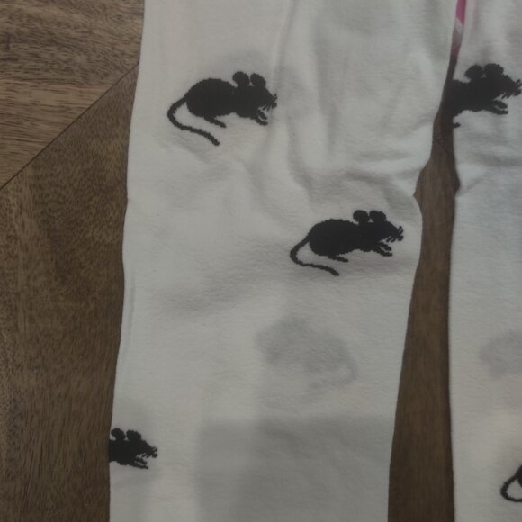 SNAG Tights size G New (plus size) - Picture 2 of 3